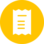 Безналичный расчёт