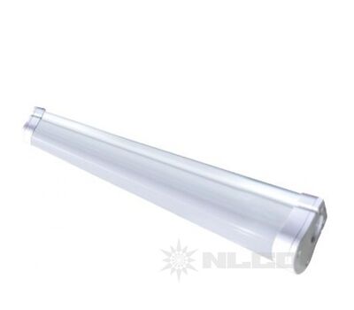 Светильник NLCO ISK19-12-C-02