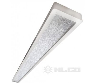 Светильник NLCO THM36-17-C-01 LINE