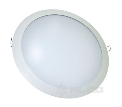 Светильник NLCO TRD43-56-C-81