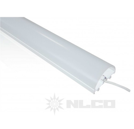 Светильник NLCO THM72-18-LINE