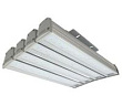 Светильник NLCO OCR110-15-C-61 EL Ex n R II T5 Gc X