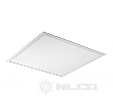 Светильник NLCO GRP36-06