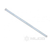 Светильник NLCO ISK50-03-C-01-PC