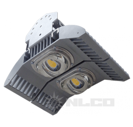 Светильник NLCO OSF140-37