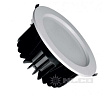 Светильник NLCO TRD38-55-C-01 (new)