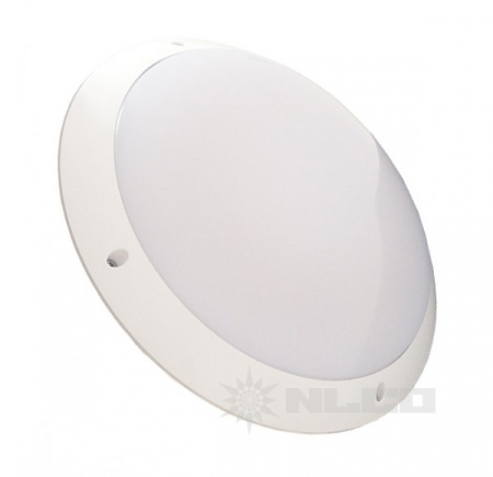 Светильник NLCO GRR12-11-C-02 MS